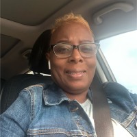 Carolyn Byers