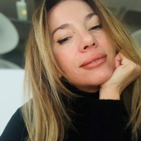 Eva Fernandez Naharro