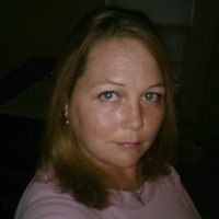 Loraine Kibler