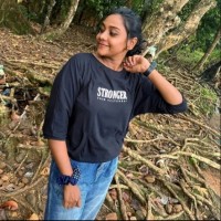 Jothy Raj