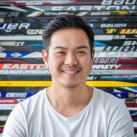 Theo Loke