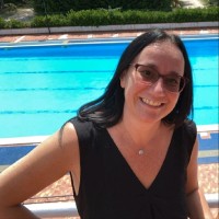 Paola Belanzoni
