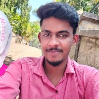 Ranjan Shetty