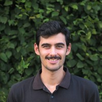 Daniel Veríssimo