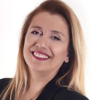 EBRU ÖZTURGUT