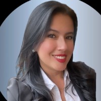 ALEJANDRA DIAZ VILLEZCAS