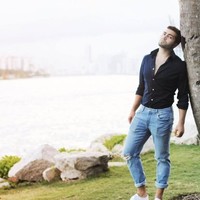 Sebastian Alarcon Bozan
