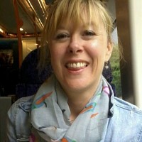 Emma O'Halloran
