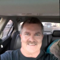 James Sorenson