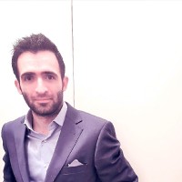 Mohamad Badreddine