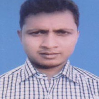 Emran Hossen