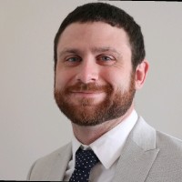 Josh Schaar