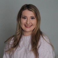 Heather Gallagher