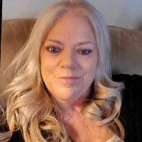 Trisha Janus