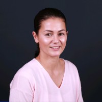 Délicia Vonder
