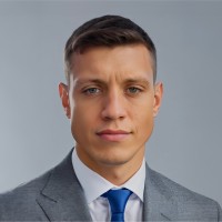 Grigorii Nazarov