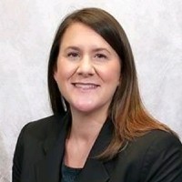 Christine Gillenkirk