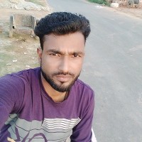 Md Shafi