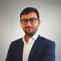Sergi Rovellada Sintes