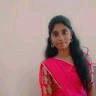 Janani Annadurai