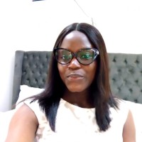 Adaora Emelumadu