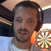 Pascal Ter Haar