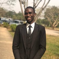Kelechi Anyanwu