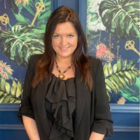 Karen McKeating