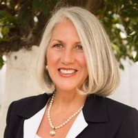 Diane Scott
