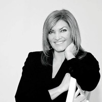 Tamara Desjardins