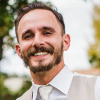 Aaron Acevedo