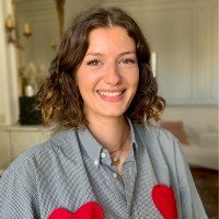 Sidonie Galland