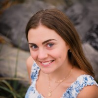 Katie Kane