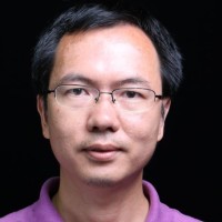 Evan Wei