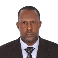 Mohamed Eltayeb