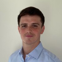 Scott Chesover