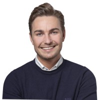 Mark Phillip Damgaard