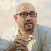 Fábio Martins Aurélio