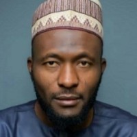 Lukman Abdulsalam