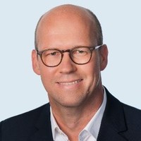 Andreas Nagel