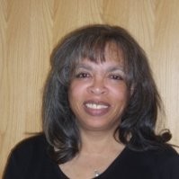 Barbara Barron-Ballon
