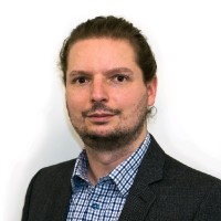 Sebastian Kaindl