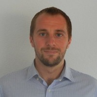 Jordi Esteban Jarne