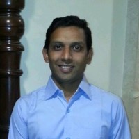 Rohit Patel