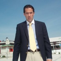 FRANCISCO PINTO RODRIGUEZ