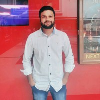 Basavaraj Bsk