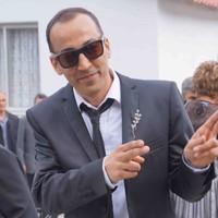Dimitris-mits Kagioglou