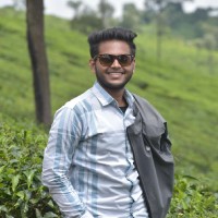 Mohamad Arshad