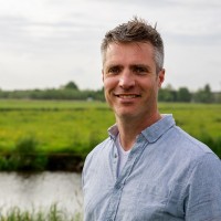 Jan Arie Koorevaar
