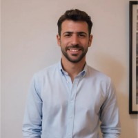 Carlos Valenzuela Garrido